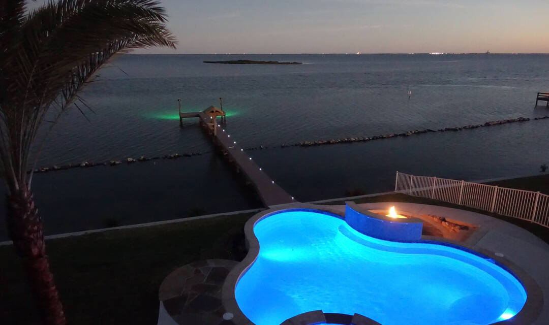 rockport inglewood huarache